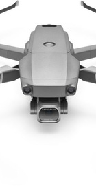 DJI Mavic 2 Pro