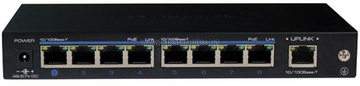 UTEPO UTP3-SW08-TP120