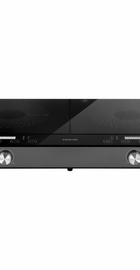 Sencor SCP 4001BK