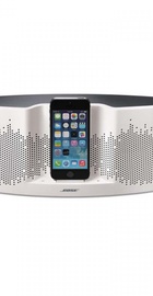 Bose SoundDock XT Dark Grey