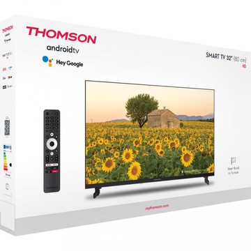 Thomson 32HA2S13