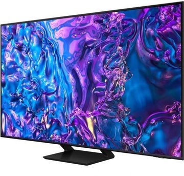SAMSUNG QE85Q70DAUXUA
