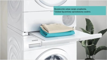 Siemens WQ44G2D4PL