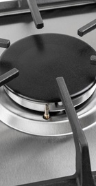 Weilor GM 304 SS