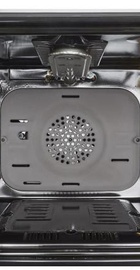 Freggia OGSB64B