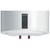 Gorenje GBK150ORLNV9