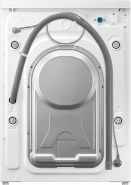 Samsung WW80A6S24AW