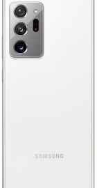 Samsung Galaxy Note20 Ultra 5G SM-N986B 12/256GB Mystic White