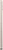 Samsung A500H Galaxy A5 Duos Champagne Gold (UA UCRF)