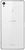 Sony Xperia Z3 Dual D6633 White (UA UCRF)