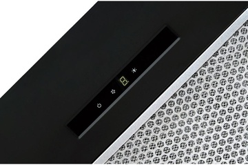 Perfelli BIS 5653 BL 1000 LED