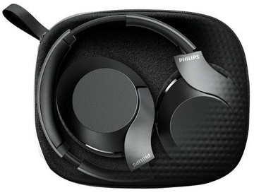 Philips TAPH805BK
