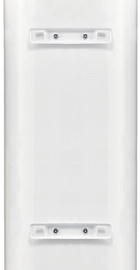 Zanussi ZWH/S 80 Azurro Pro Wi-Fi