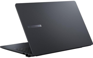 ASUS ExpertBook B1 B1503CVA Gentle Gray (B1503CVA-S70493)