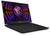 MSI Stealth 17Studio A13VI (A13VI-017US)