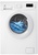 Electrolux EWS11052NAU