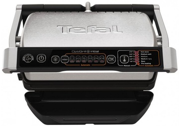 Тефаль GC706D34