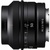 Sony SEL50F25G 50mm f/2,5 G FE