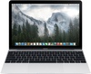Apple MacBook 12