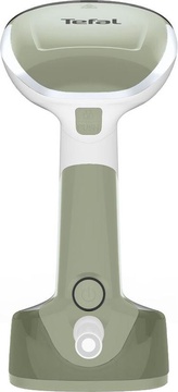 Tefal Access' Steam Pocket  DT3053E1