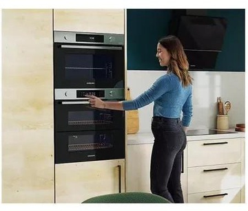 Samsung NQ5B4313GBW