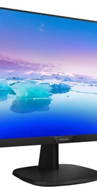 Philips 243V7QDSB/01