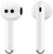 HUAWEI Freebuds 4 Ceramic White (55034498)