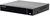 Tecsar AHD L16CH2A QHD