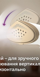 Philips STH7030/10
