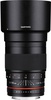 Samyang 135mm f/2.0 ED UMC Canon EF