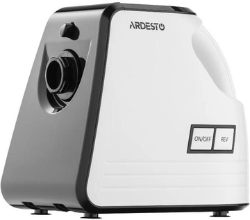Ardesto MGA-2300W