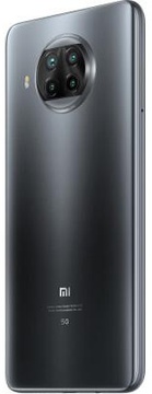 Xiaomi Mi 10T Lite 6/128GB Pearl Gray (GLOBAL VERSION)