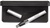 Moser 5640-316 Microcut