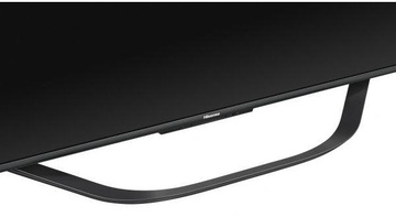Hisense 55U7KQ