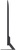 LG 55QNED85