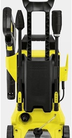 Karcher K 3 Full Control (1.676-020.0)