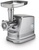 Polaris PMG 3043L