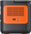 Jackery Explorer 2000 V2