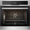 Electrolux EOA 45751 OX