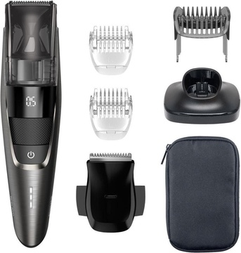 Philips Beardtrimmer Series 7000 BT7520/15
