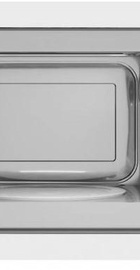 Teka ML 8200 BIS WH (112060002)