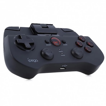 iPega PG-9017S для Android/Windows (Черный)