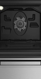 Beko FSM51331DXDT