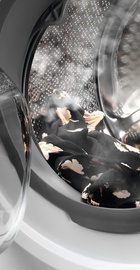Electrolux EWS6347DU