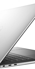 Dell XPS 15 9530 (XPS9530-7718SLV-PUS)