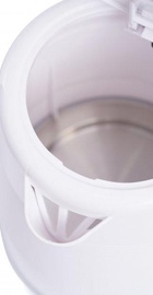 Edler EK4525 White