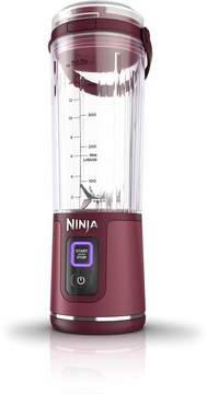 NINJA Blast BC151EUCR