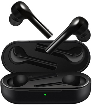Honor FlyPods Lite Black