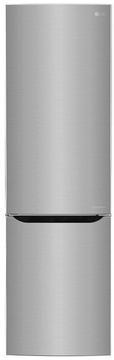 LG GW-B499SMGZ