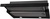 Amica OTC6541BG
